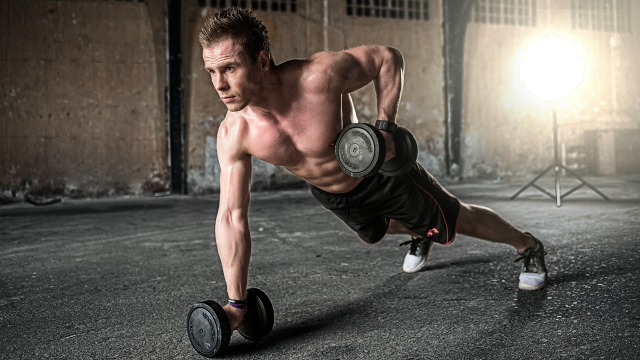 Peakperformanceformula Fitness Club collection